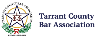 TCBA