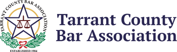 Tarrant County Bar Association