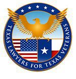 Texas Lawyers for Texas Veterans