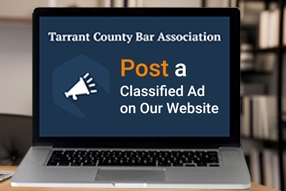 Classified Advertising