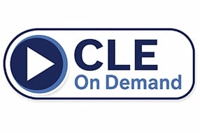 CLE Online