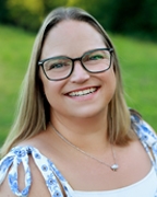 Leslie Silvey