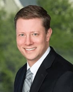 Philip Vickers, Chair