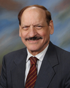 John Corbin, Director