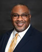 Judge Chris Taylor, Director