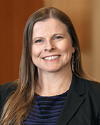 Karen Denney, Director