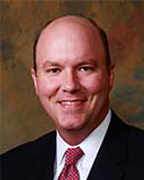 Philip Lamsens, Director