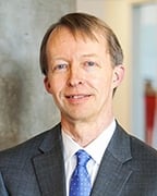 Steve Litke, Director